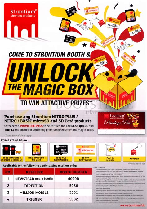 Win Big with Magic 93's Unforgettable Magic Contest!